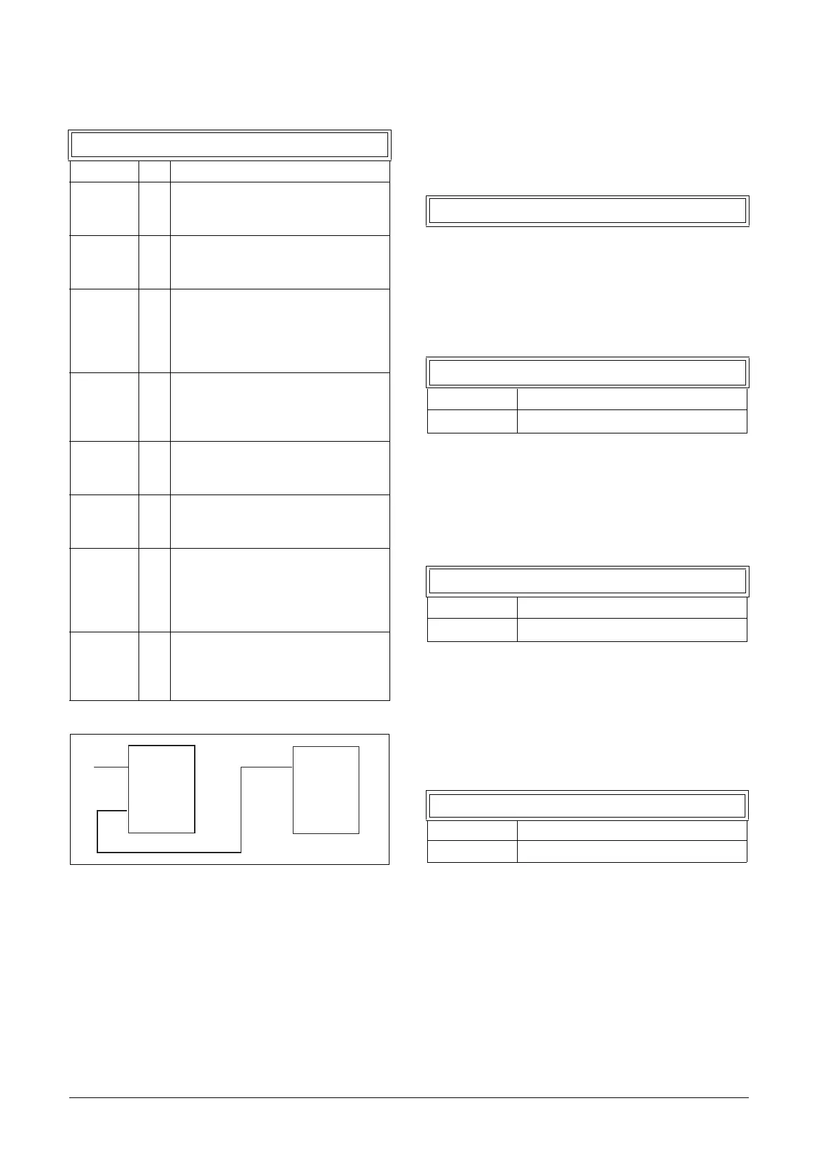 Page #162 background image