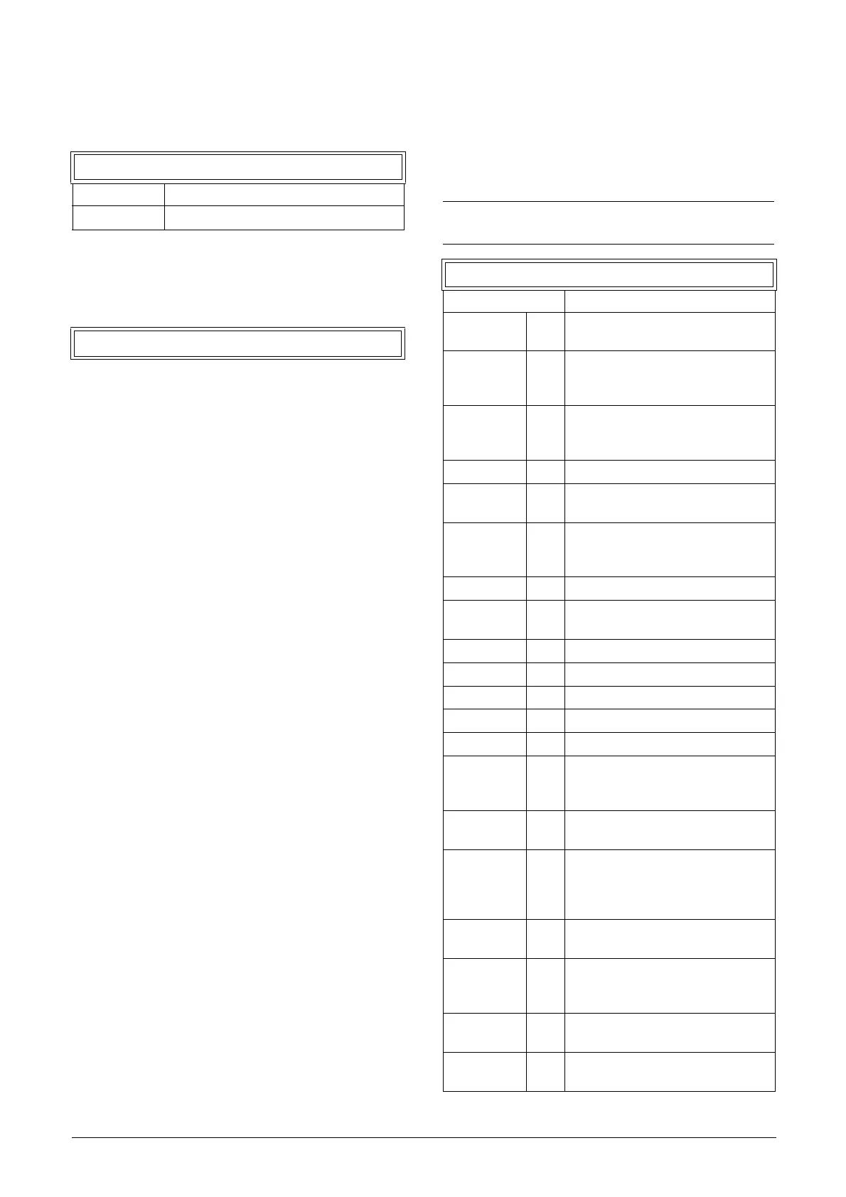 Page #164 background image
