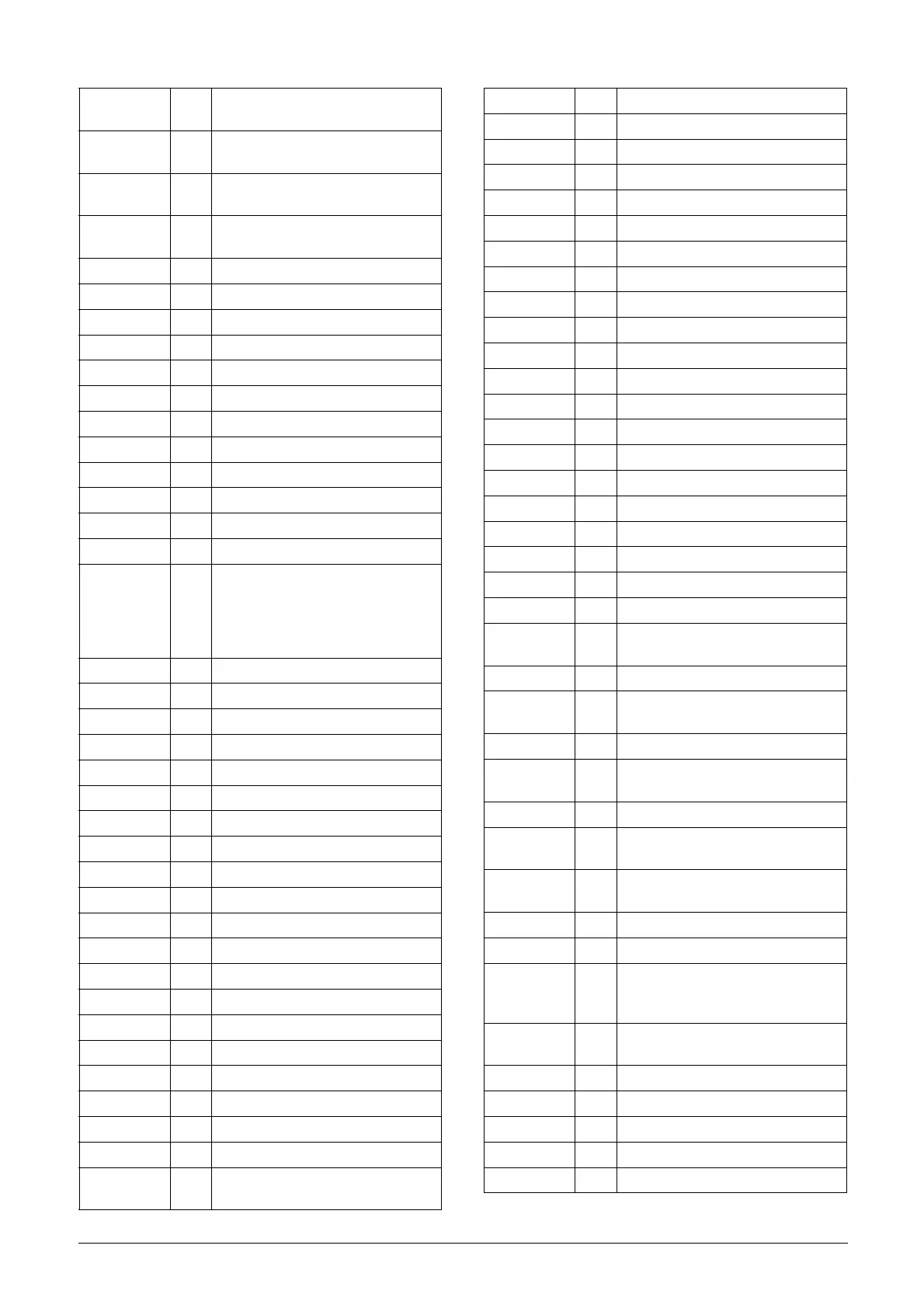 Page #165 background image