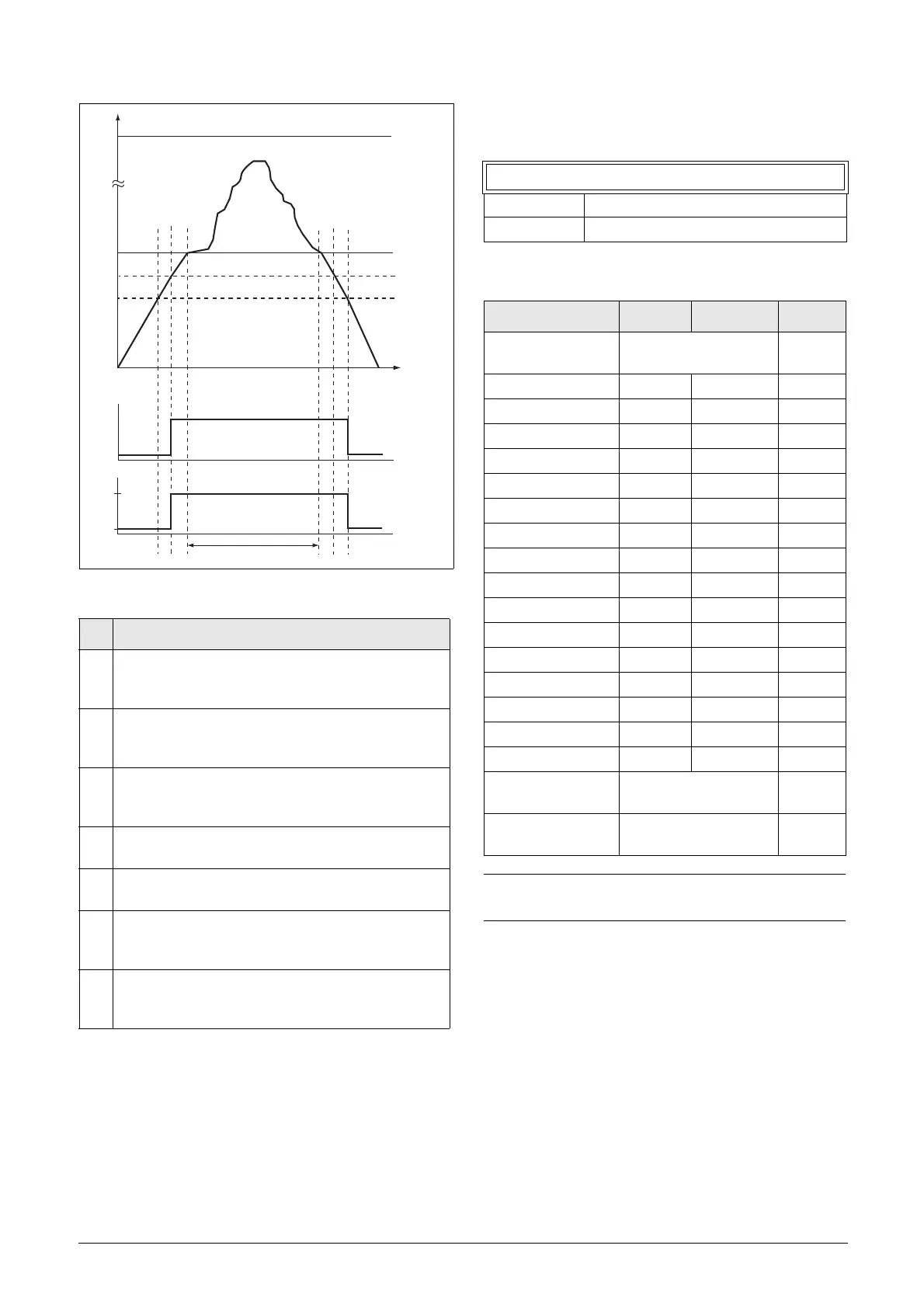 Page #170 background image
