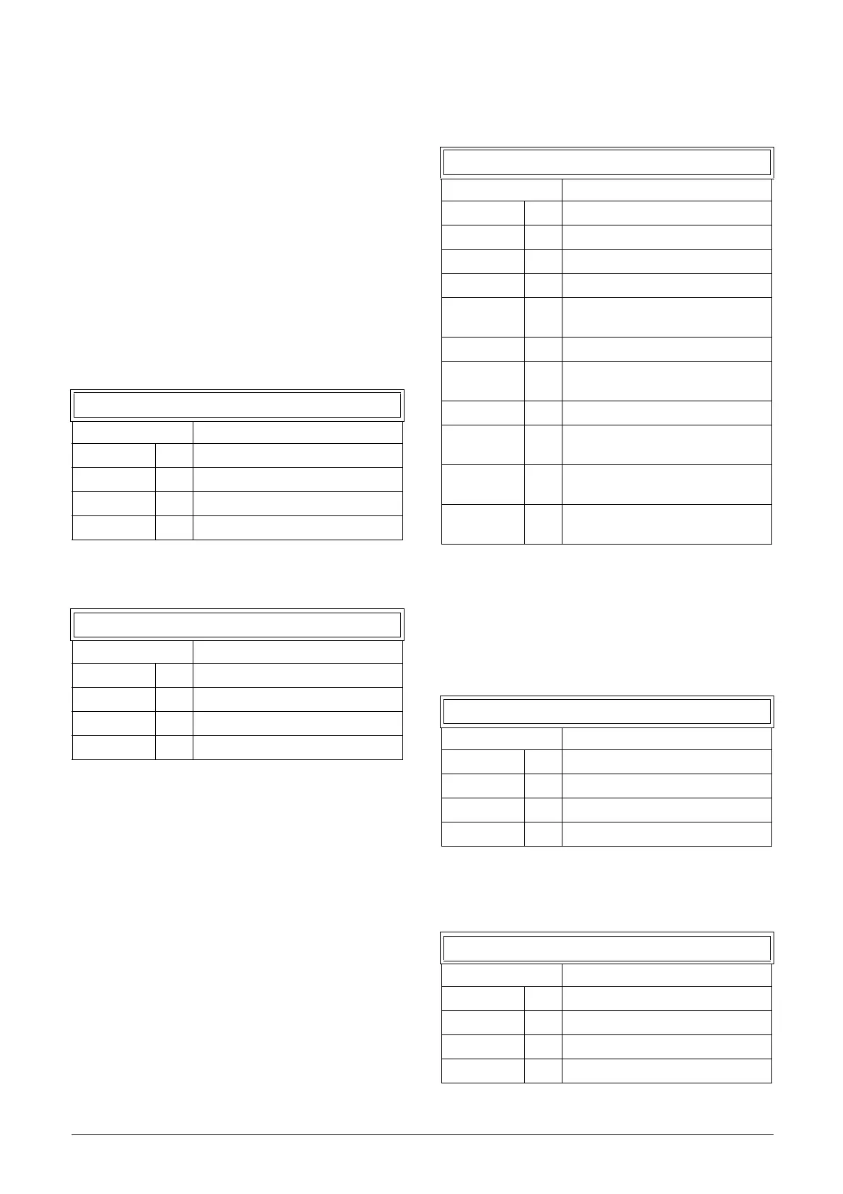 Page #174 background image