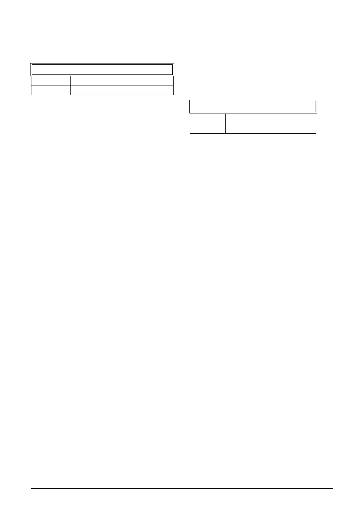 Page #175 background image