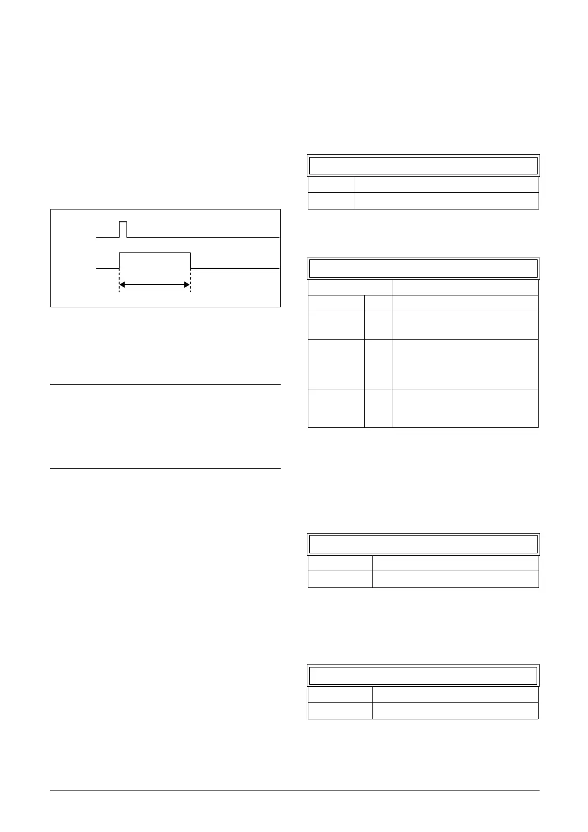 Page #179 background image