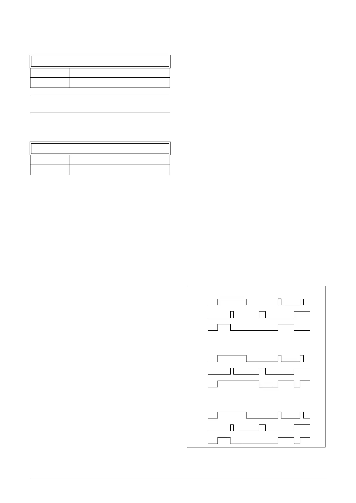 Page #180 background image