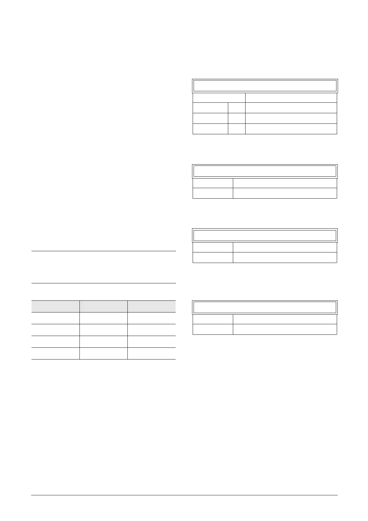 Page #181 background image