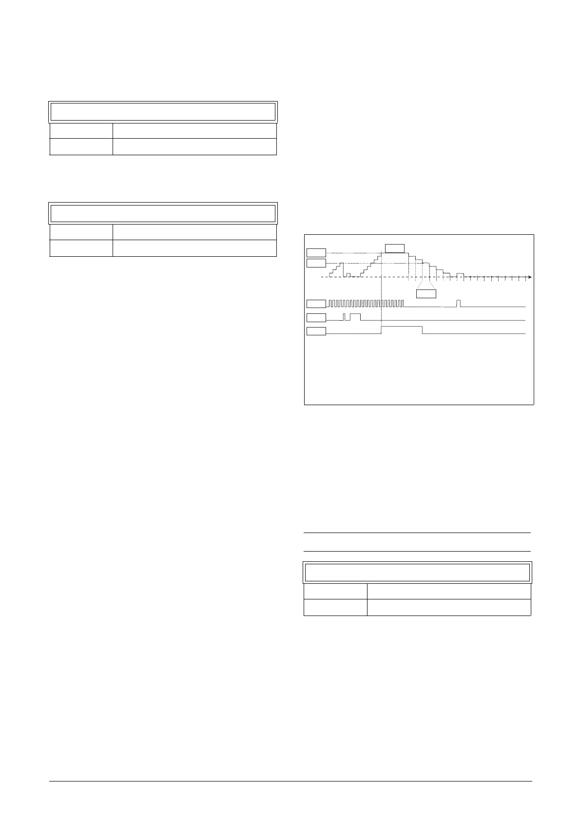 Page #182 background image