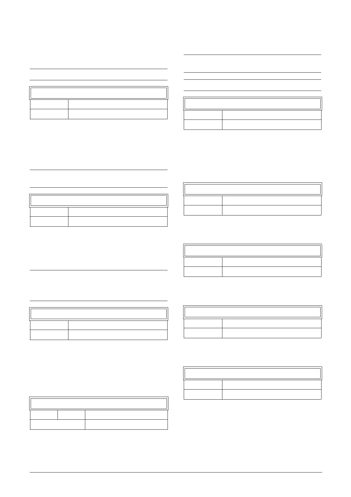 Page #183 background image