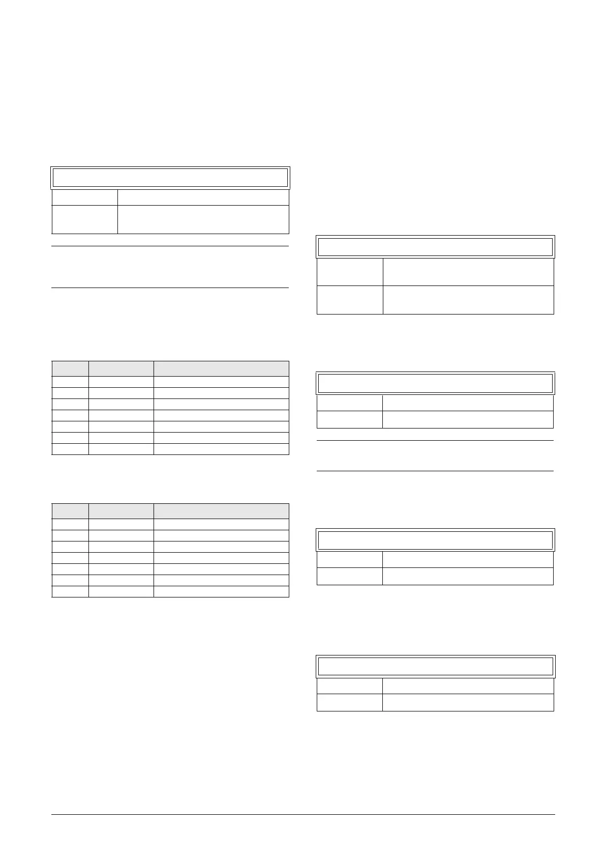 Page #185 background image
