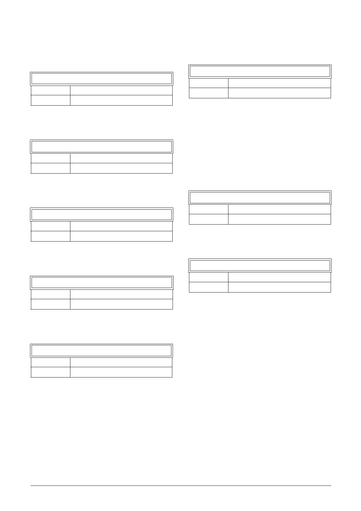 Page #186 background image