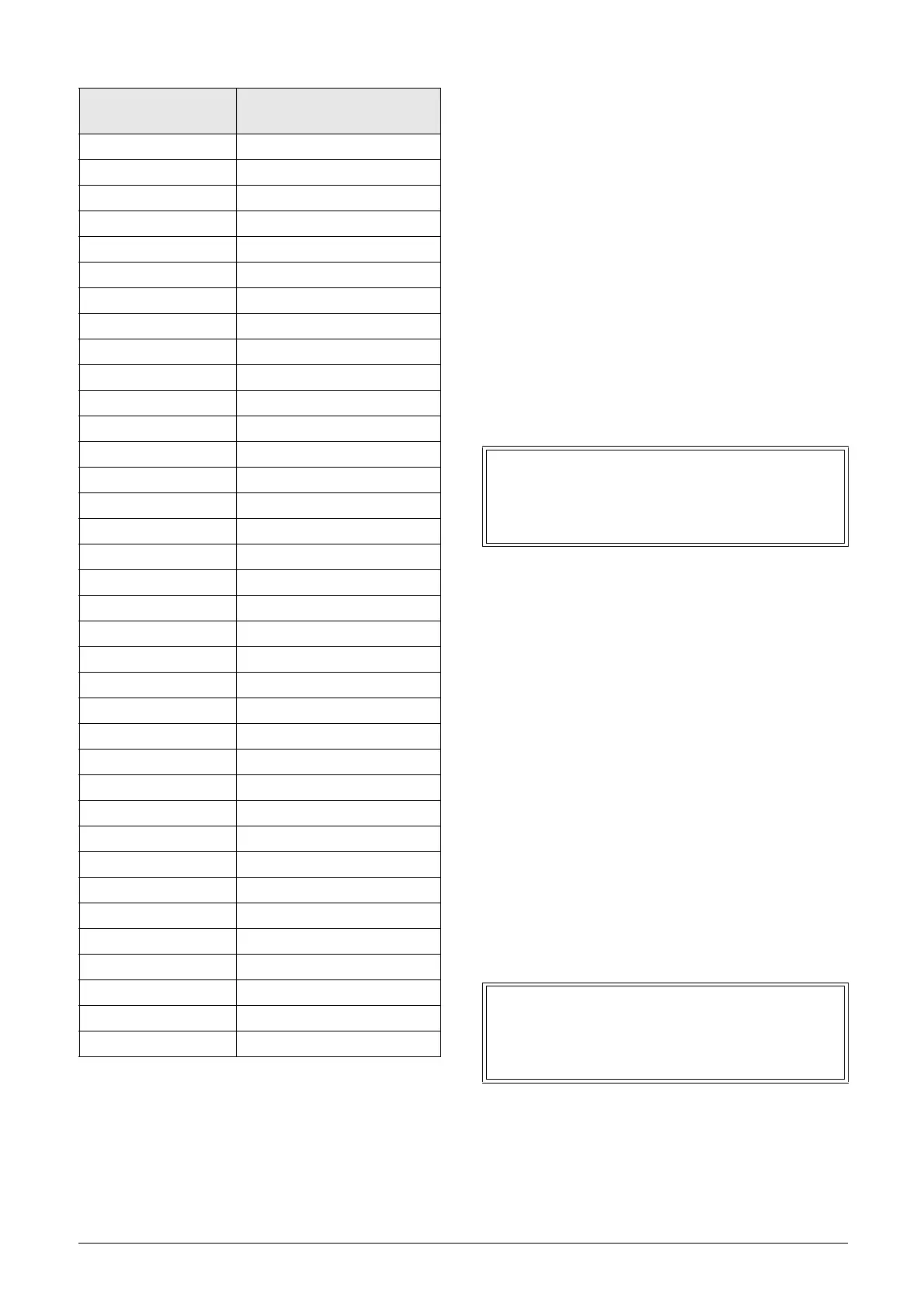 Page #188 background image