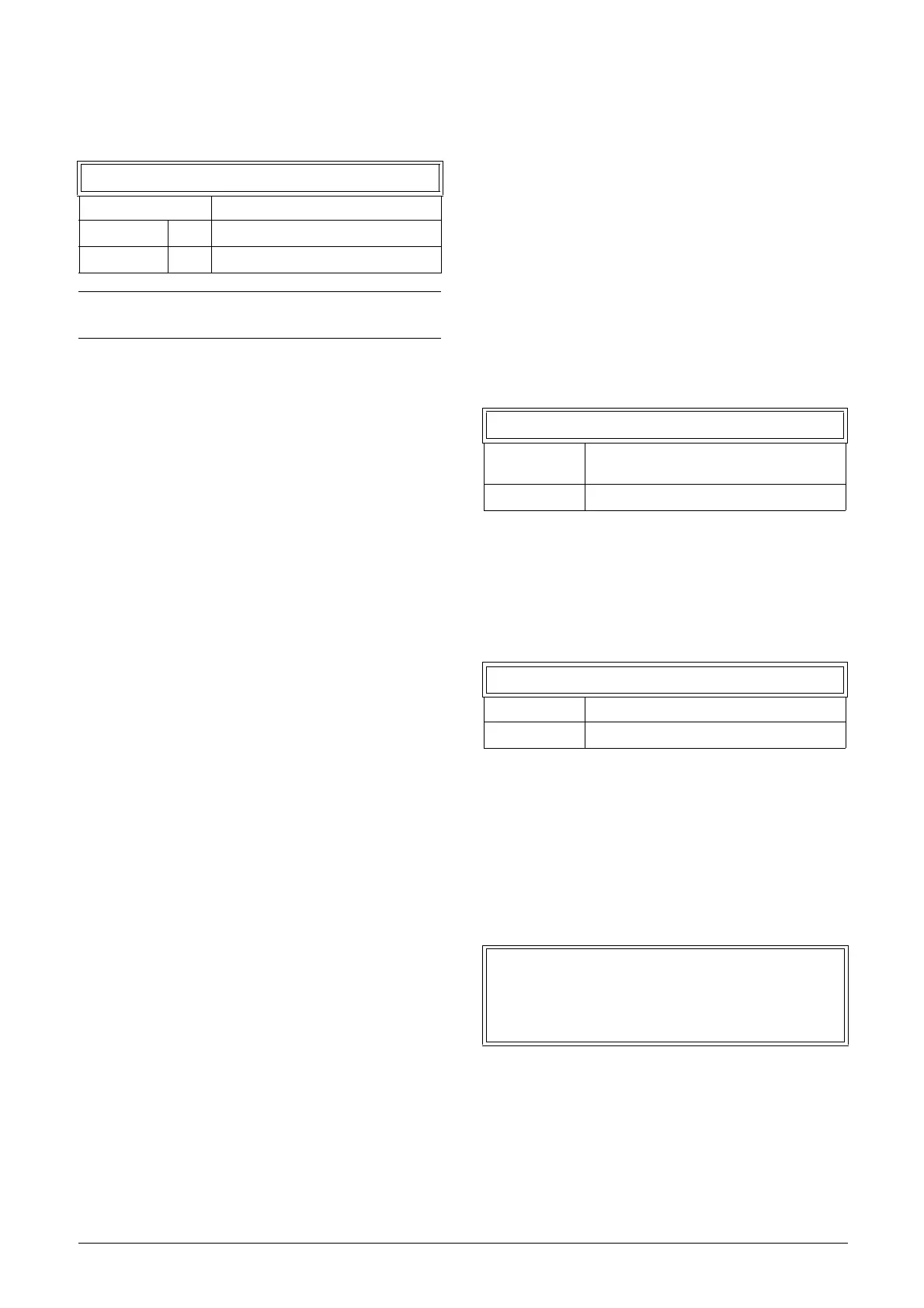 Page #191 background image