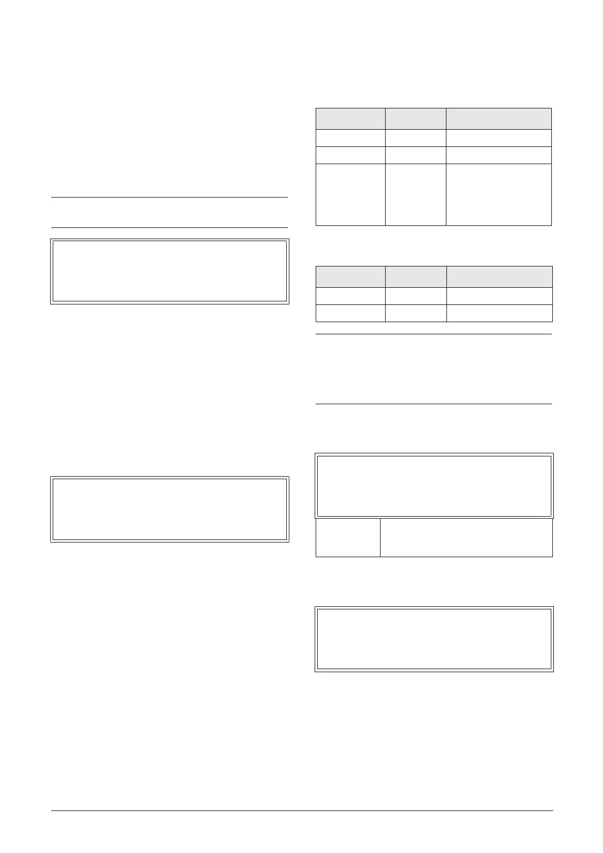 Page #193 background image
