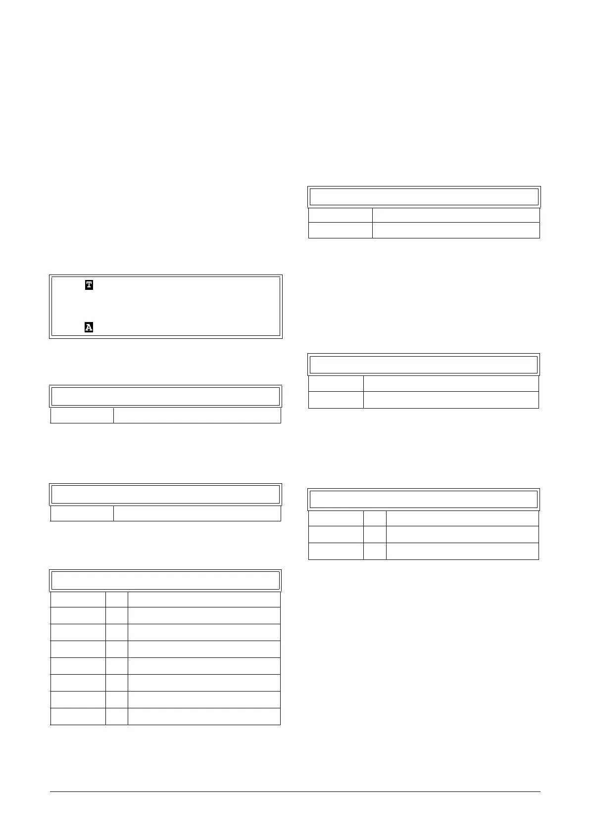 Page #195 background image
