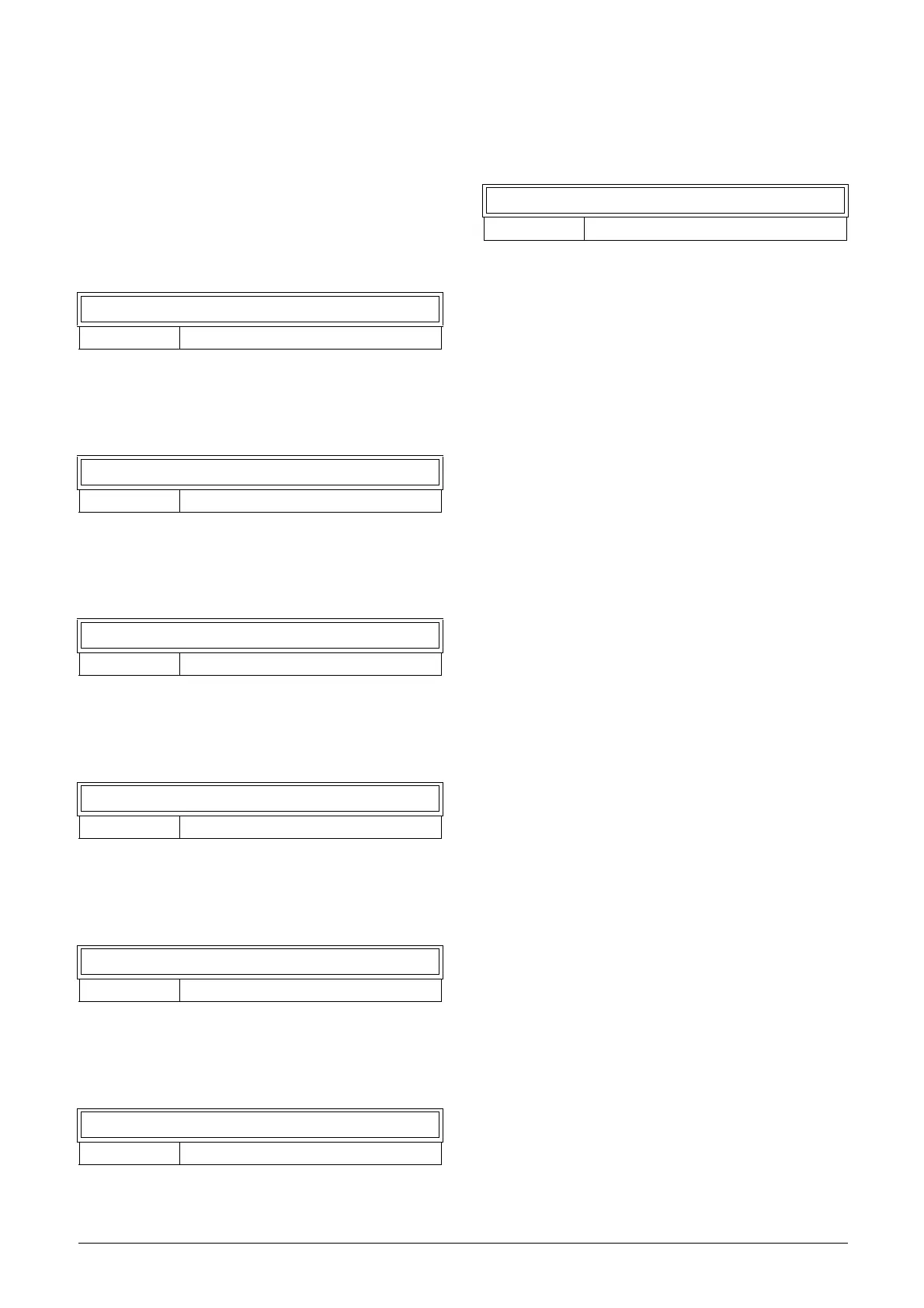 Page #196 background image