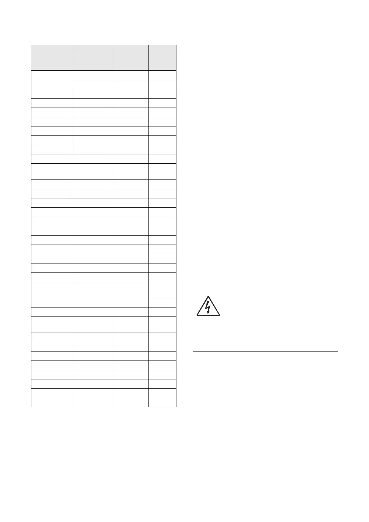 Page #198 background image