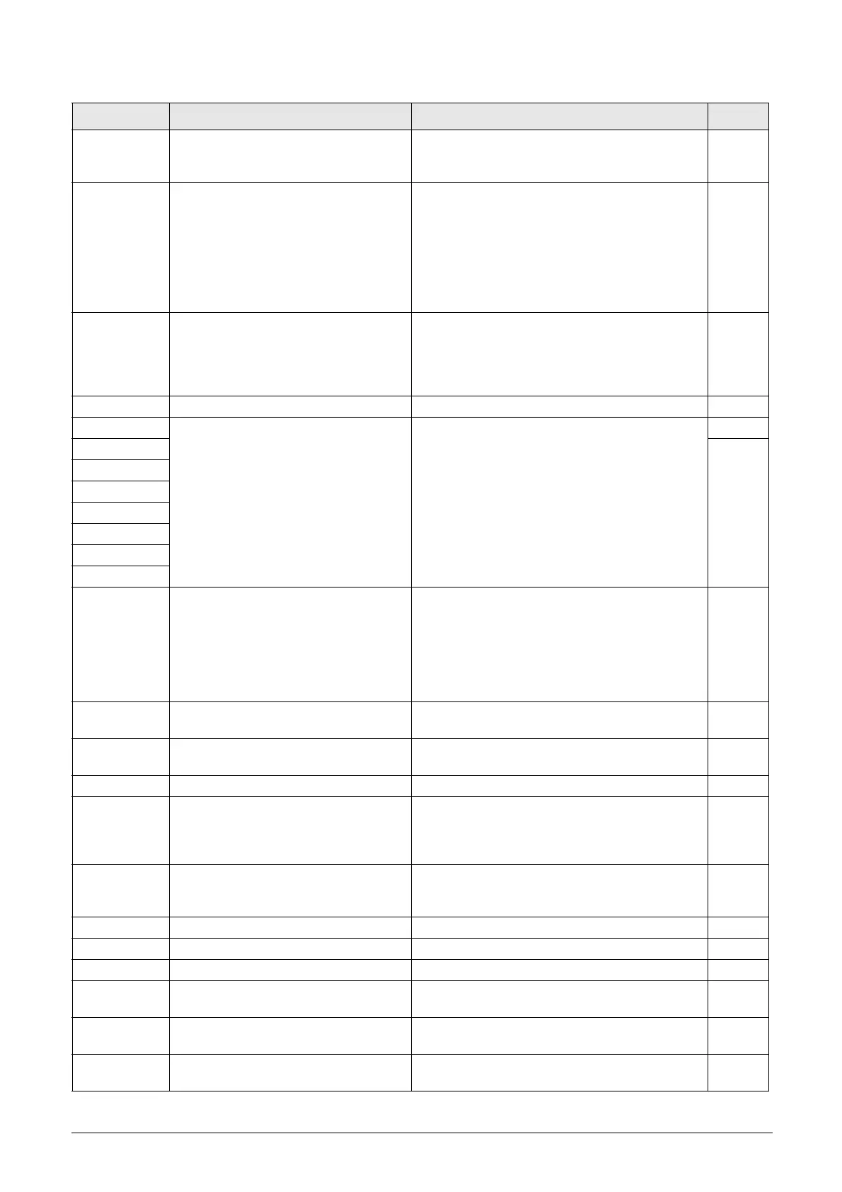 Page #202 background image