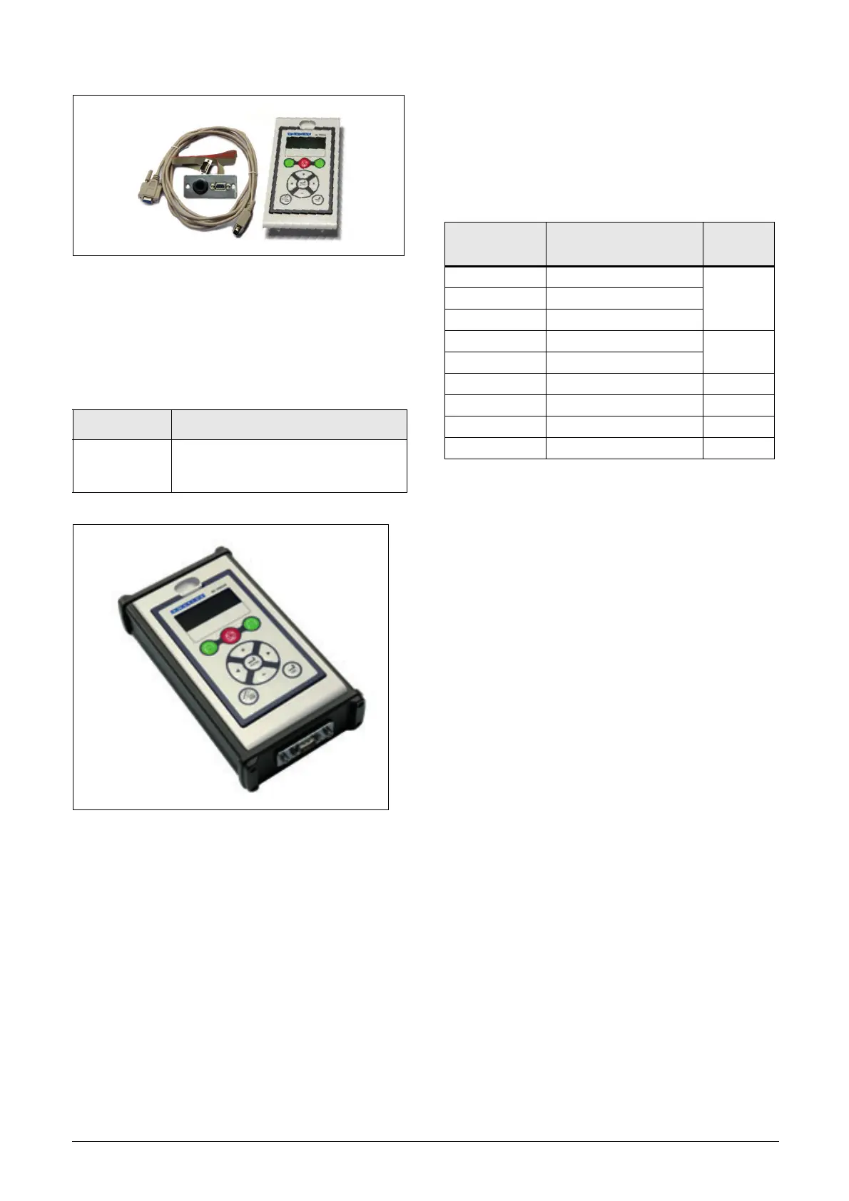 Page #206 background image