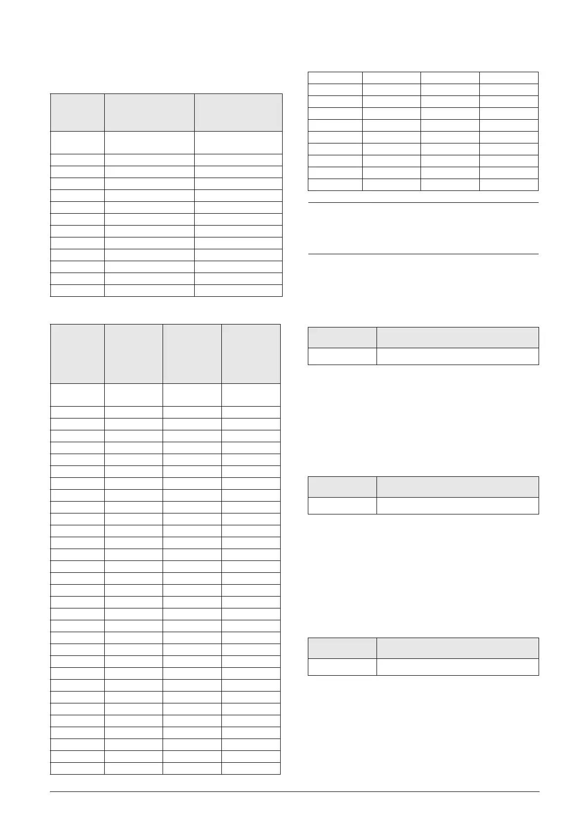 Page #208 background image