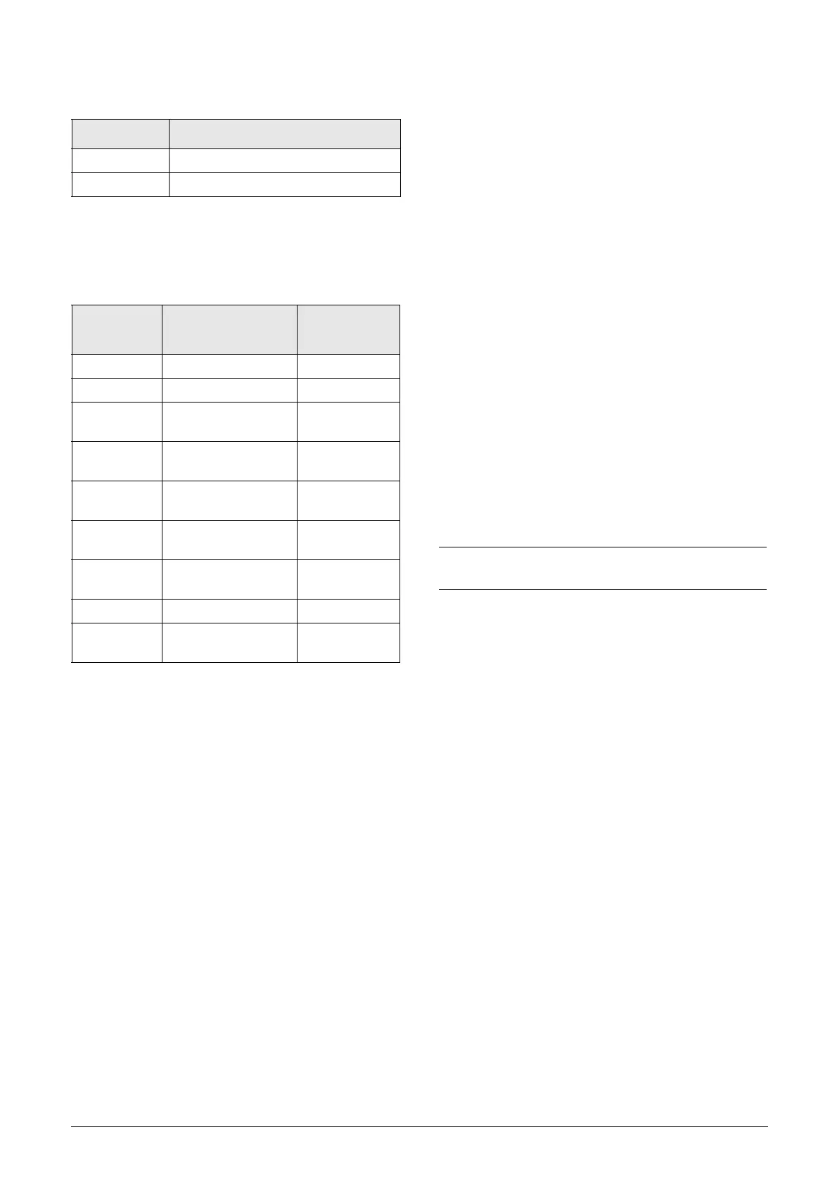 Page #209 background image