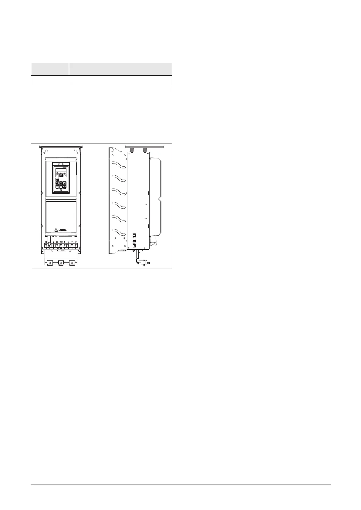 Page #210 background image