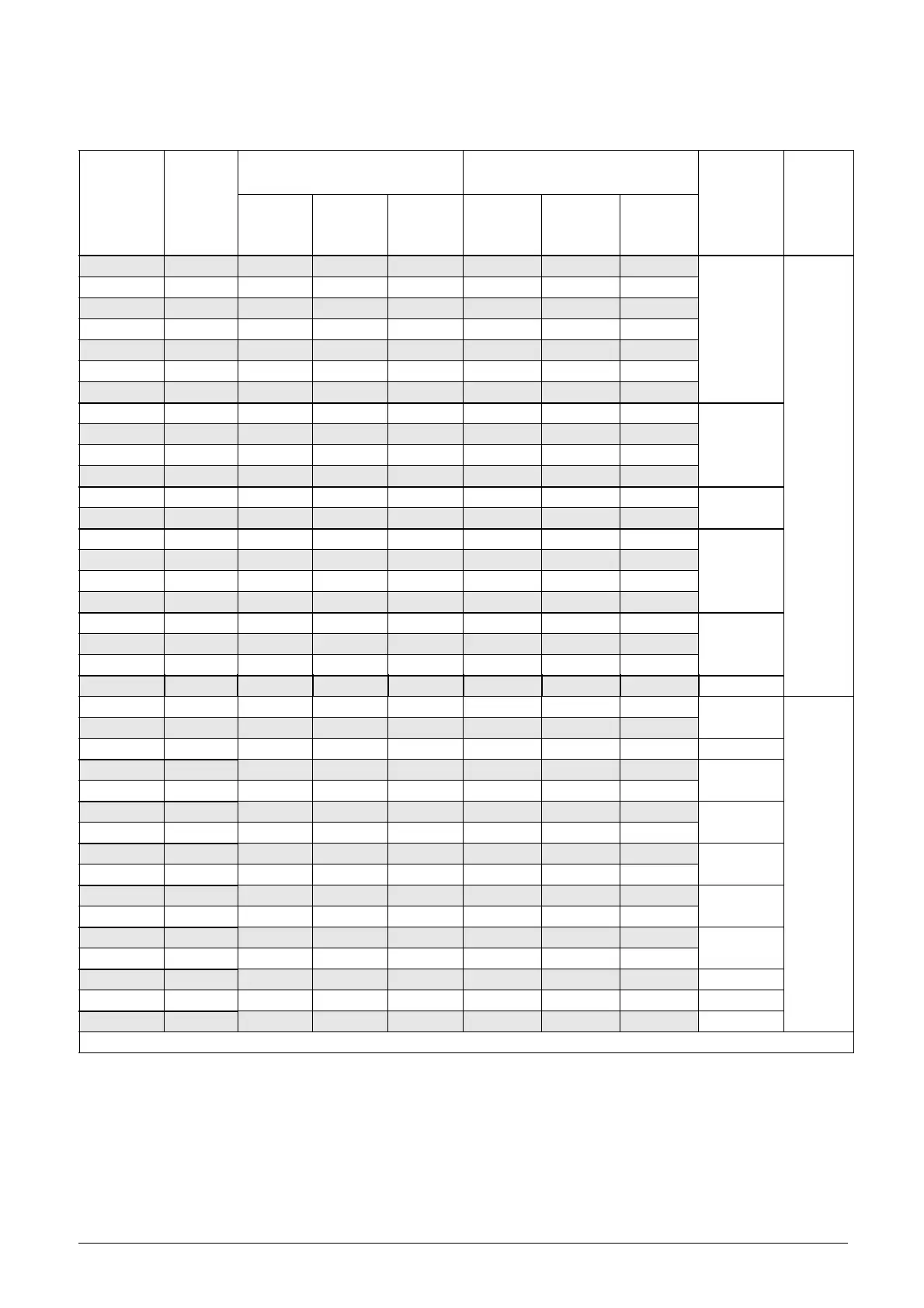 Page #213 background image