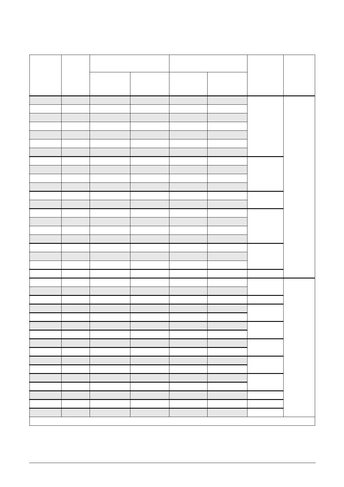 Page #215 background image