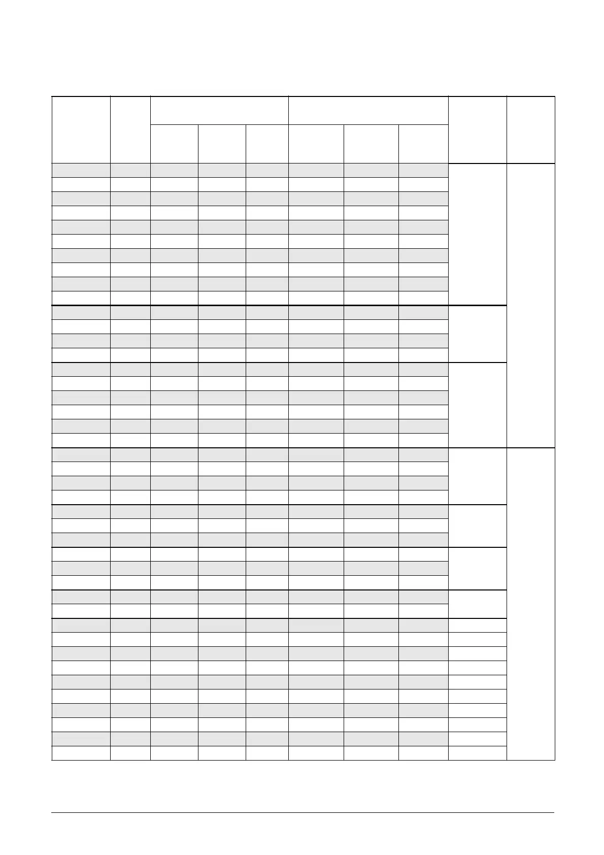 Page #217 background image