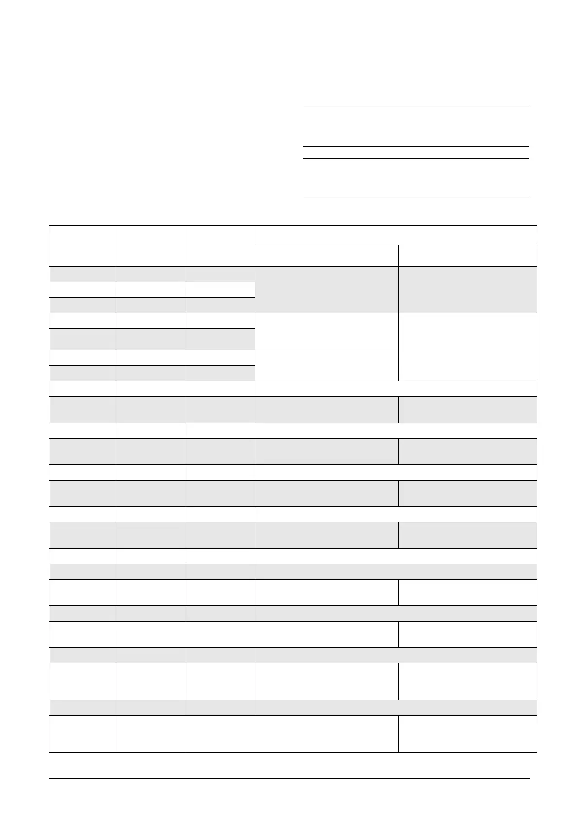 Page #224 background image