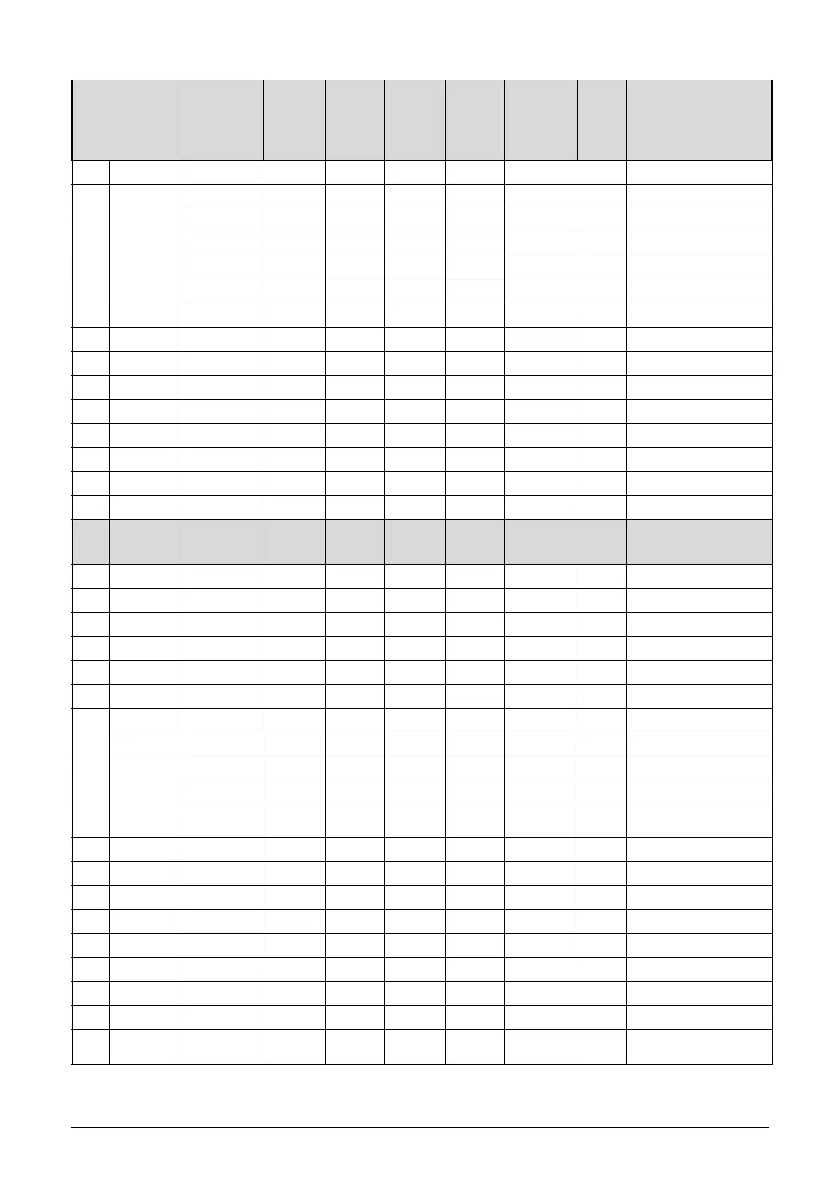Page #234 background image