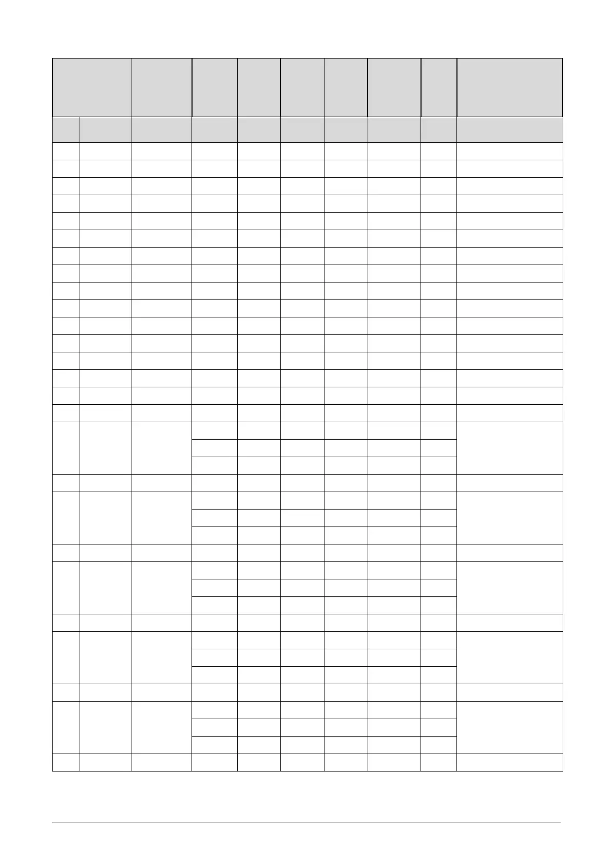 Page #239 background image