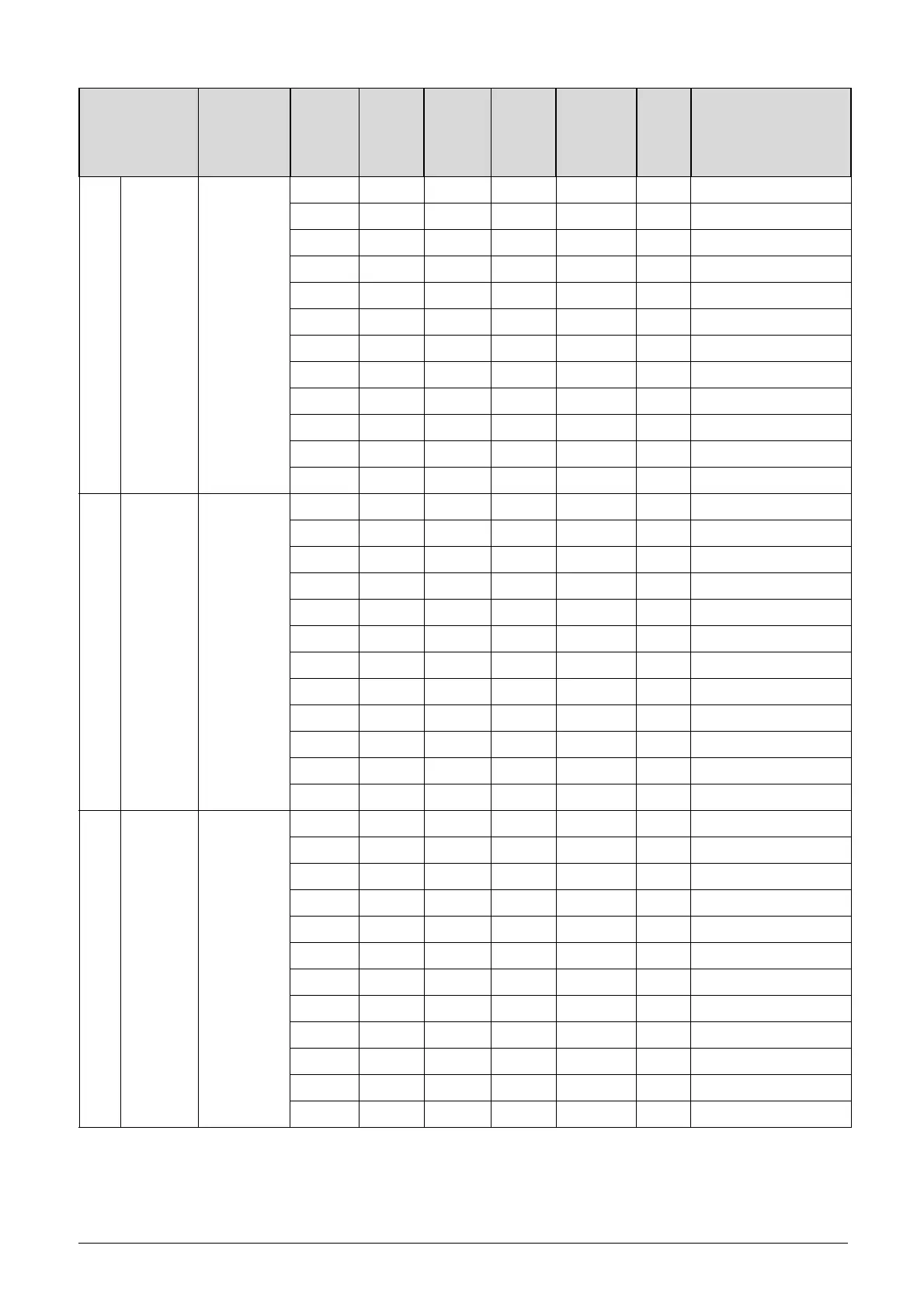Page #242 background image