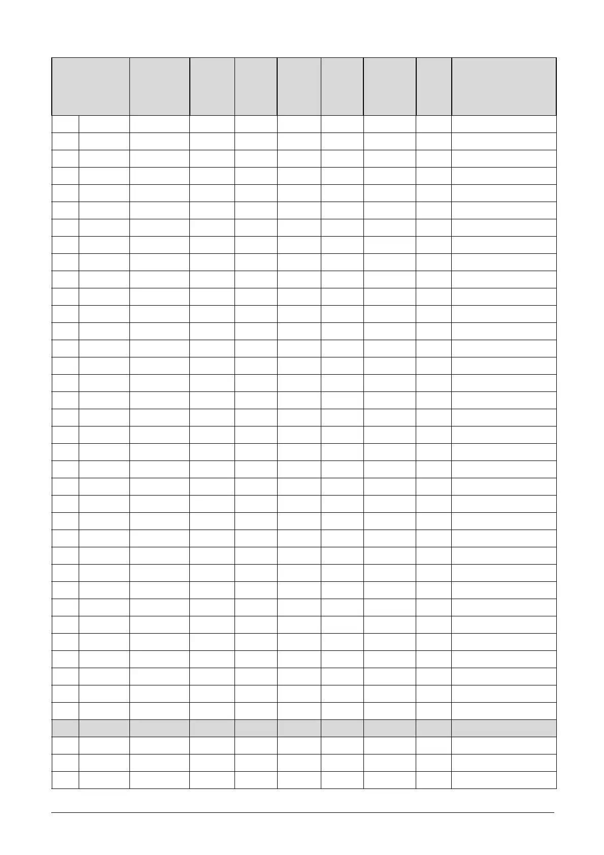 Page #249 background image