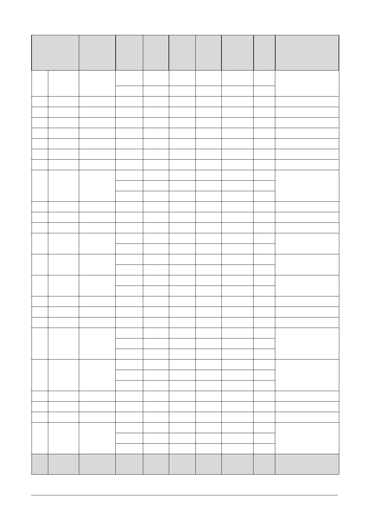 Page #254 background image