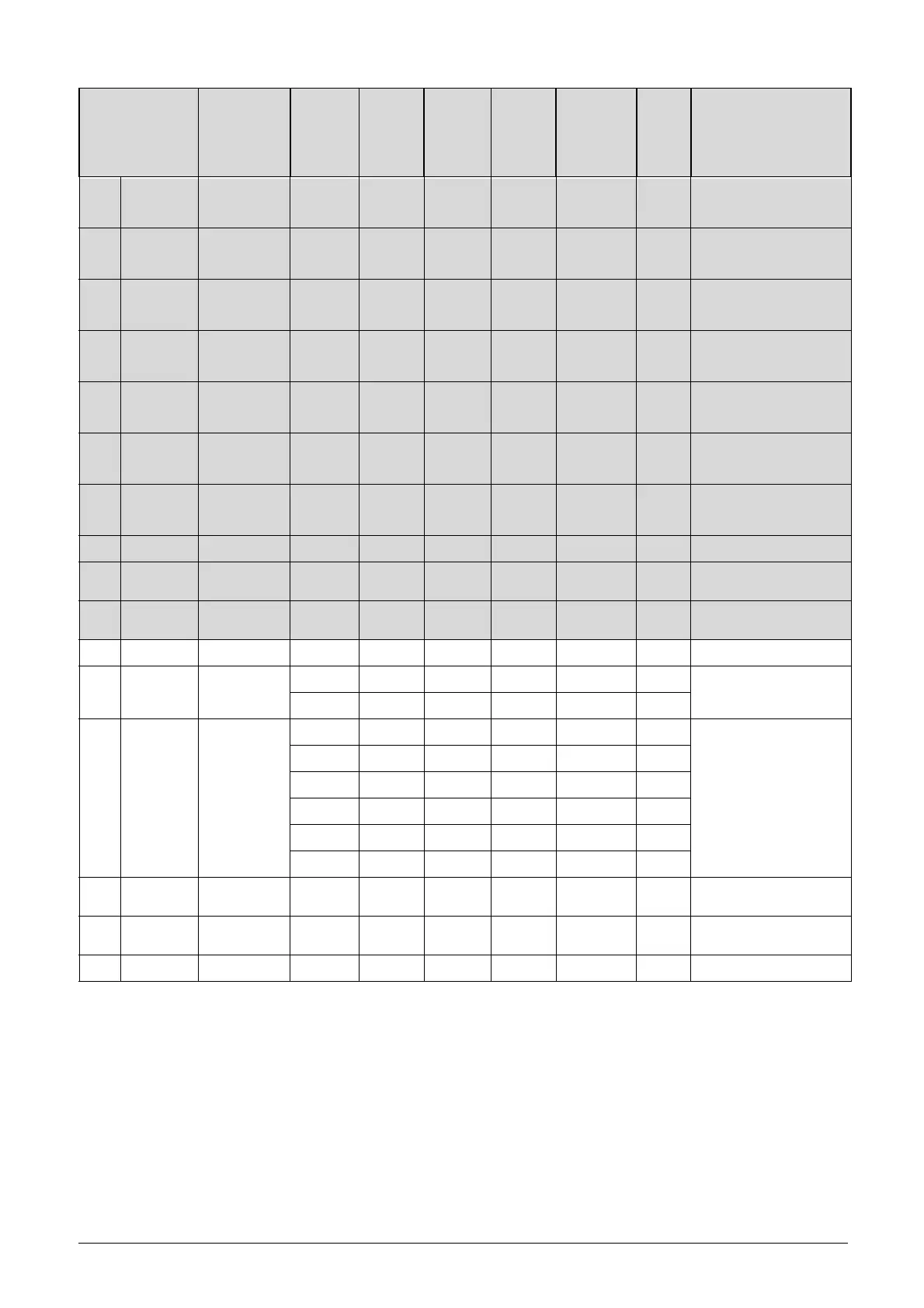 Page #255 background image