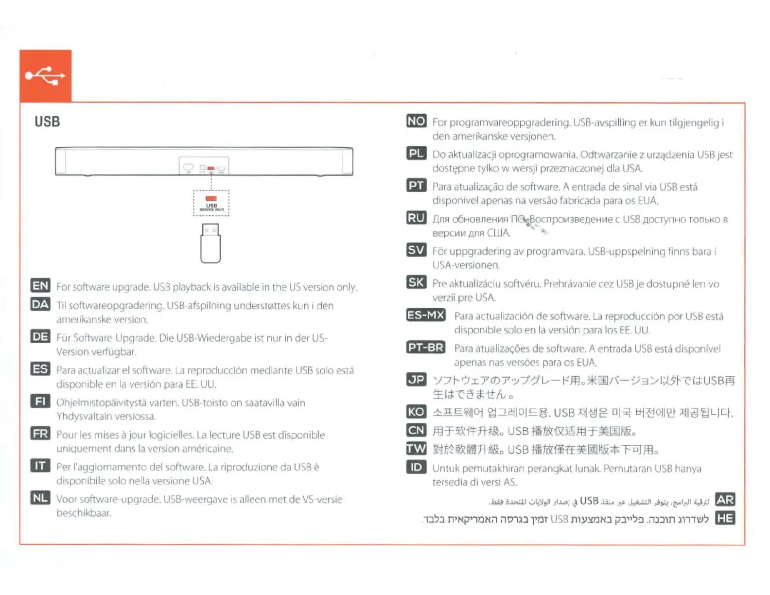 Page #22 background image