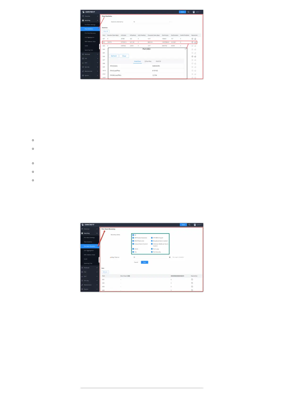 Page #18 background image