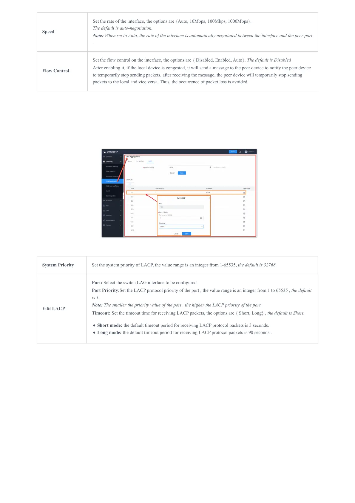Page #20 background image