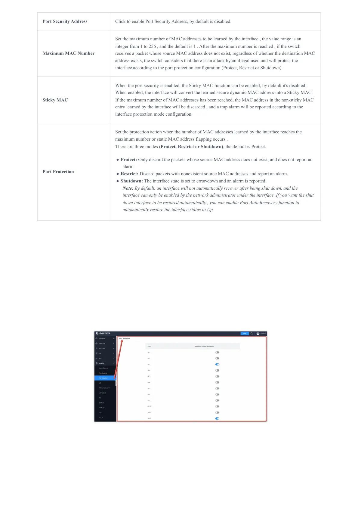 Page #42 background image