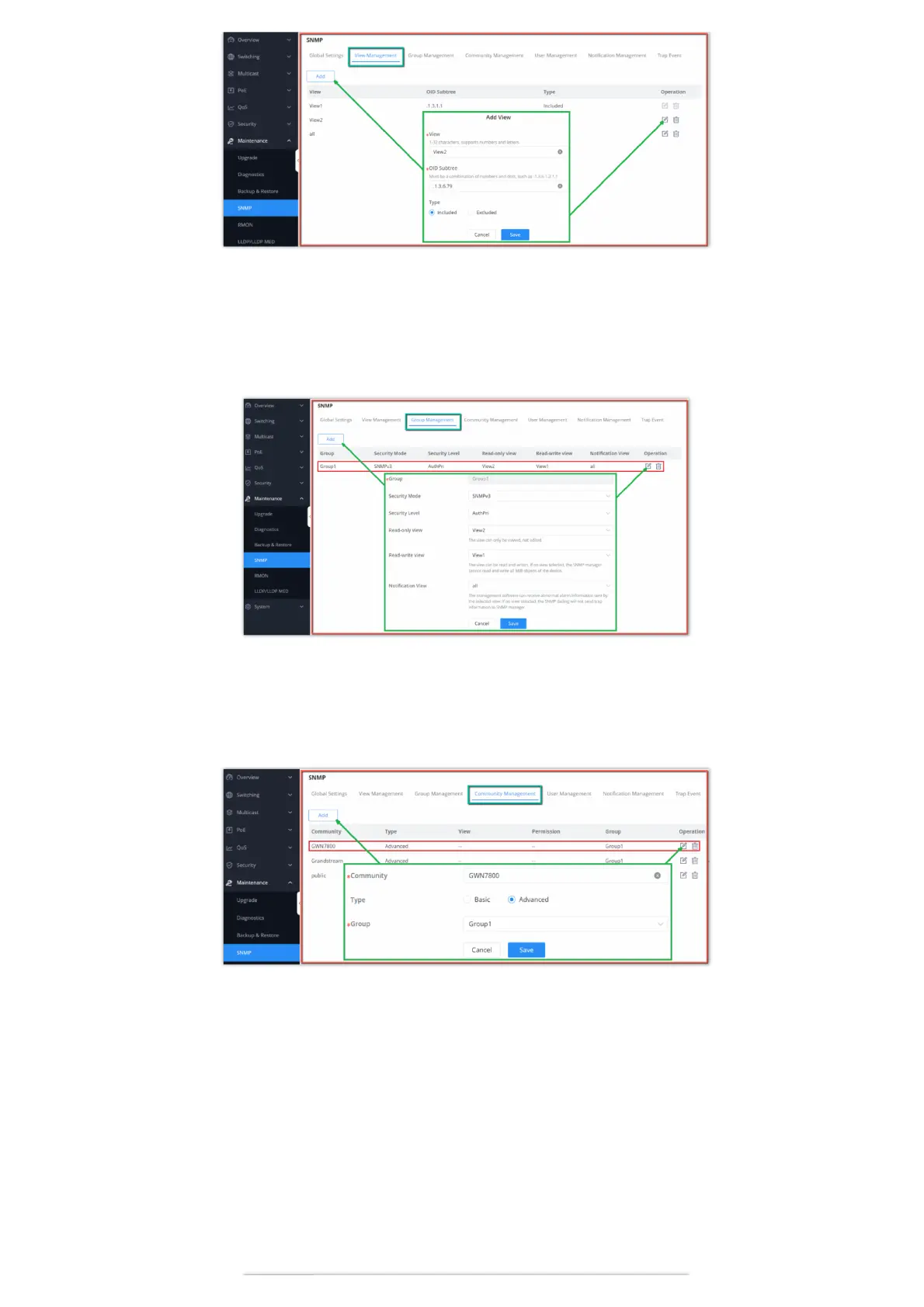 Page #51 background image