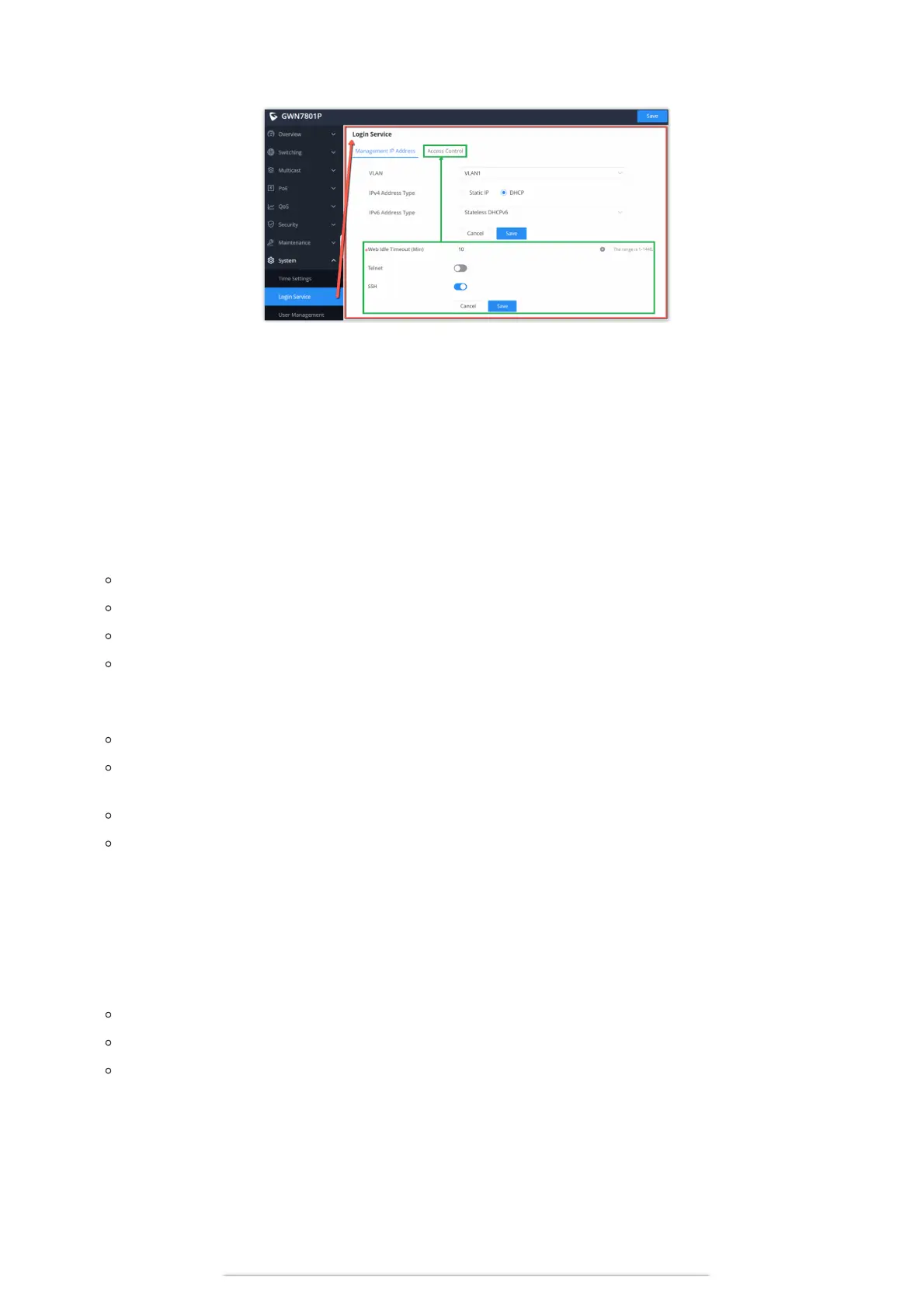 Page #60 background image