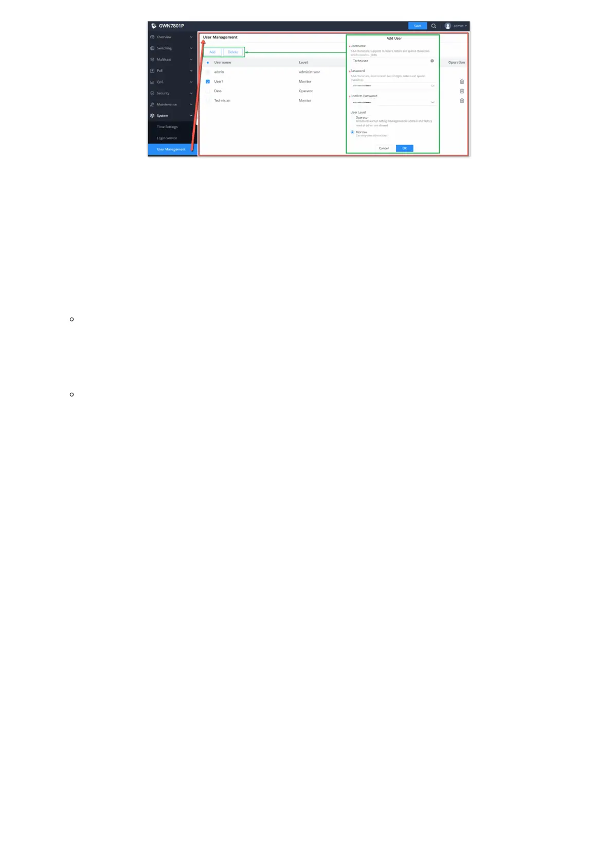 Page #61 background image