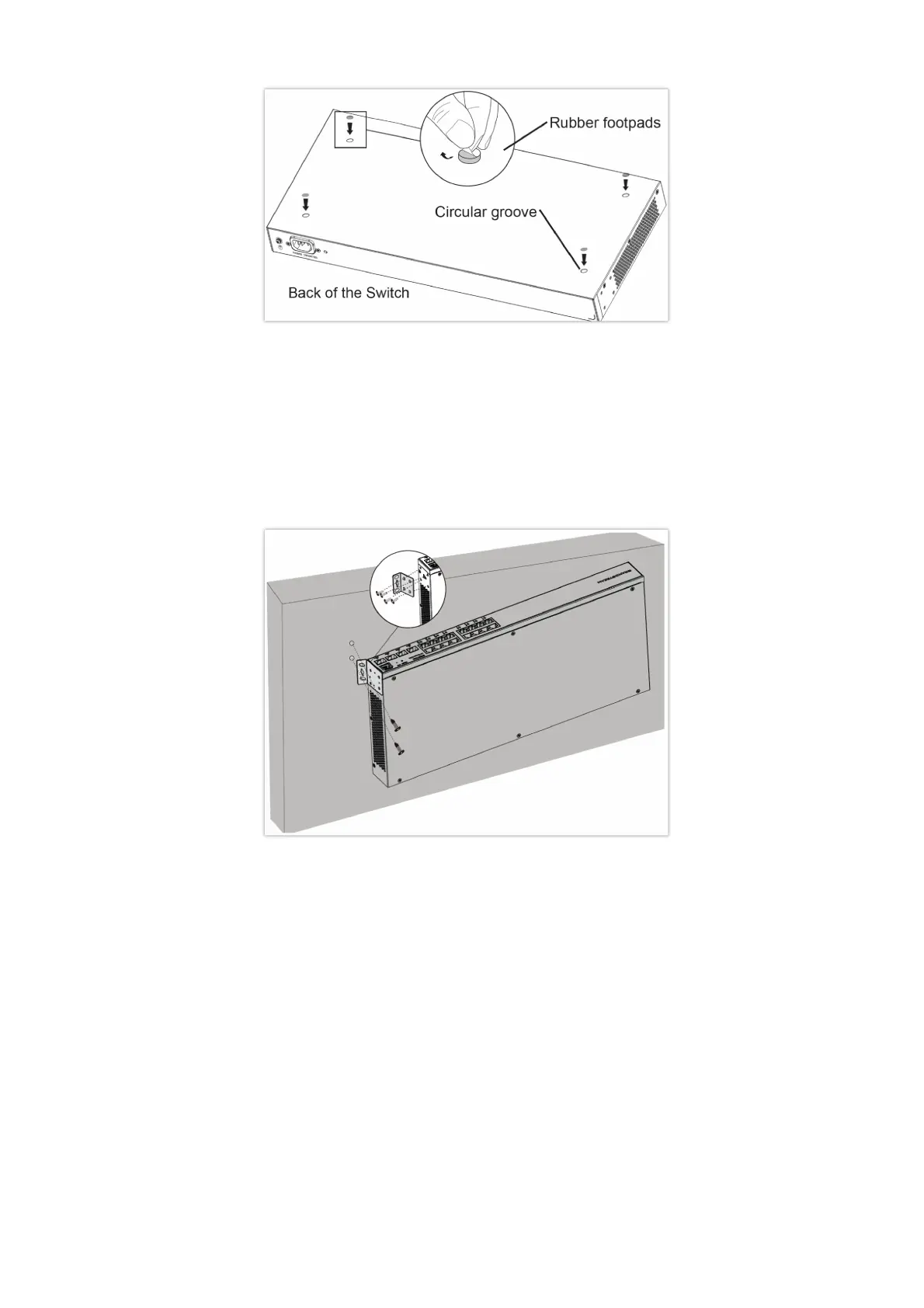 Page #7 background image