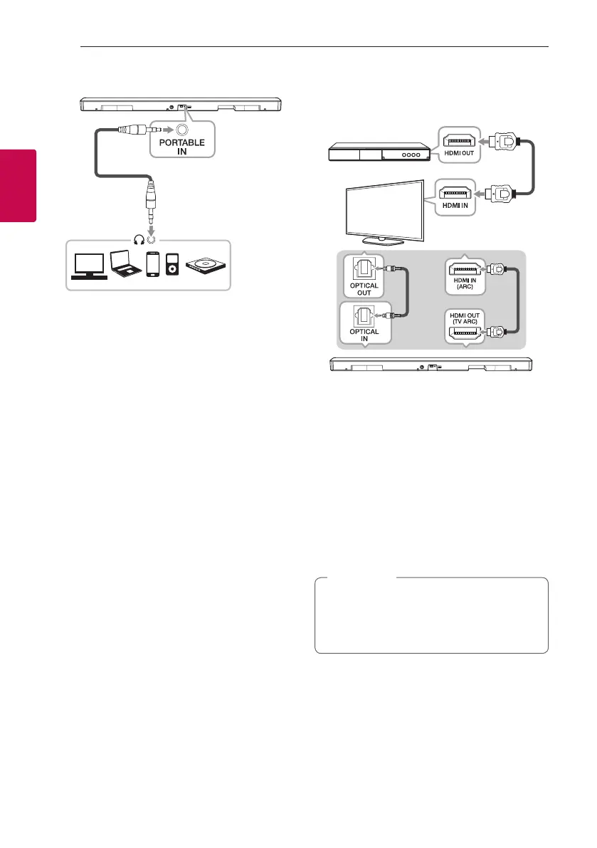 Page #26 background image