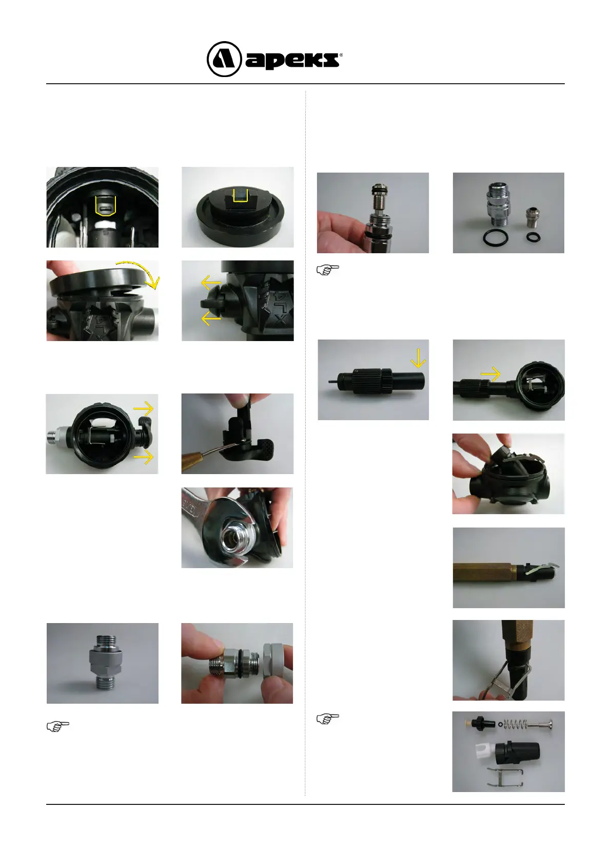 Page #7 background image