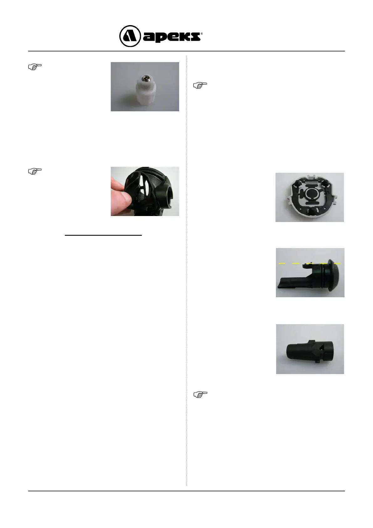 Page #8 background image