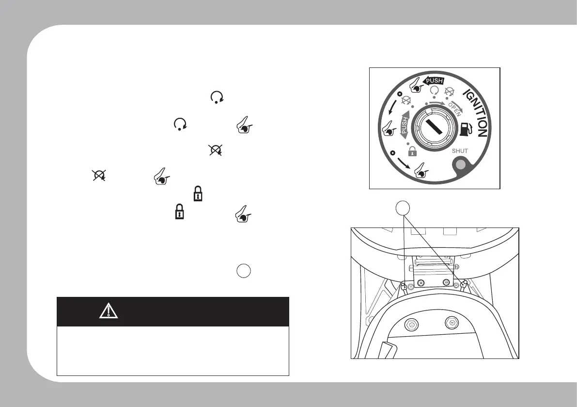 Page #24 background image
