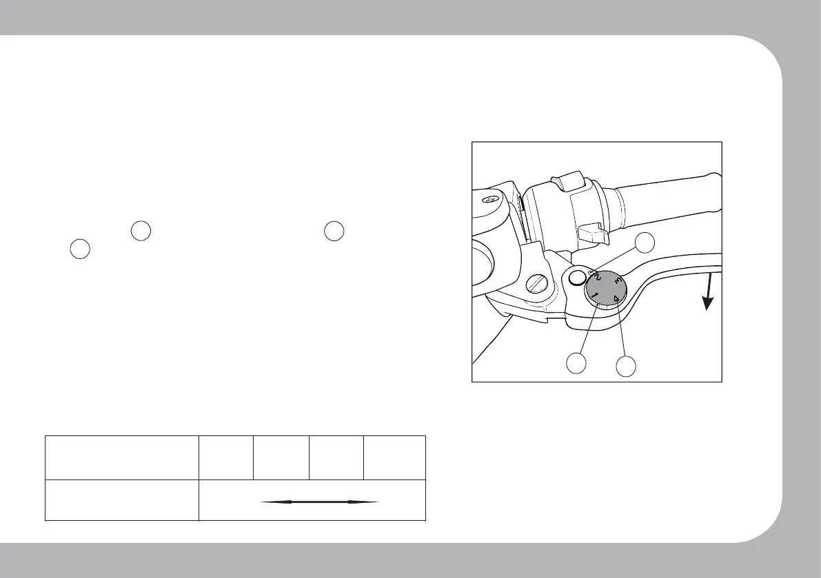 Page #49 background image