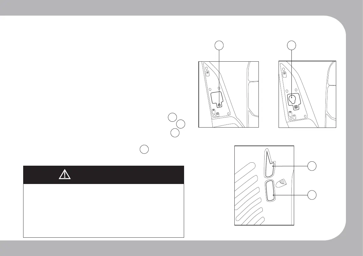 Page #55 background image
