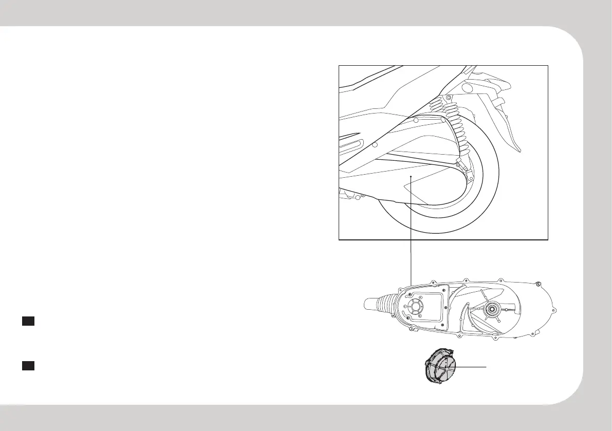 Page #67 background image