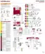 Preview: Wiring Diagram